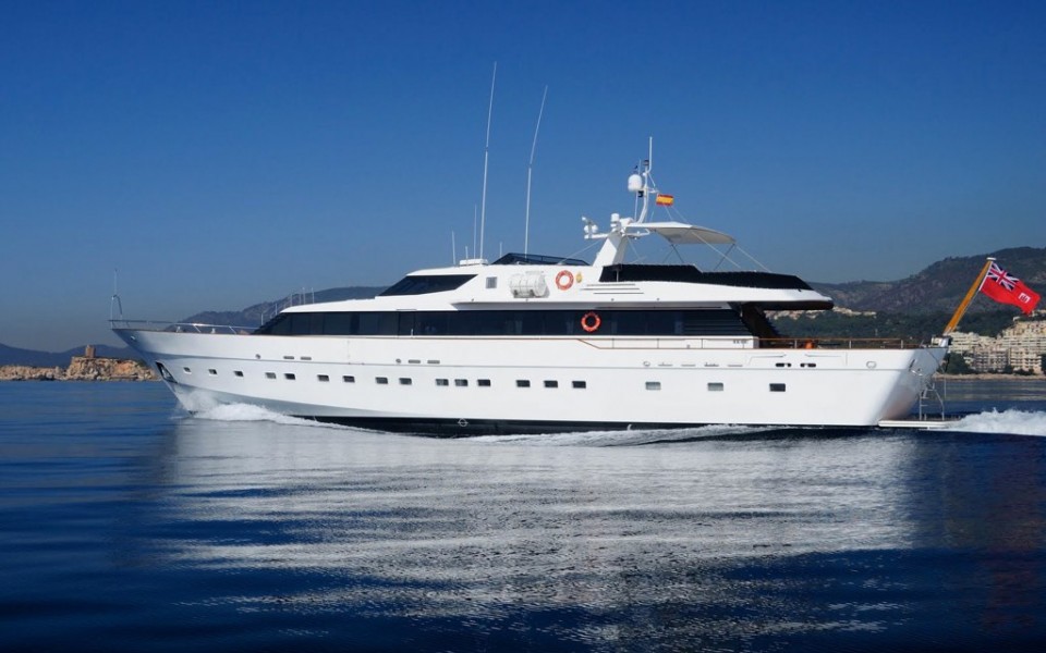 Exterior Profile  00002.jpg