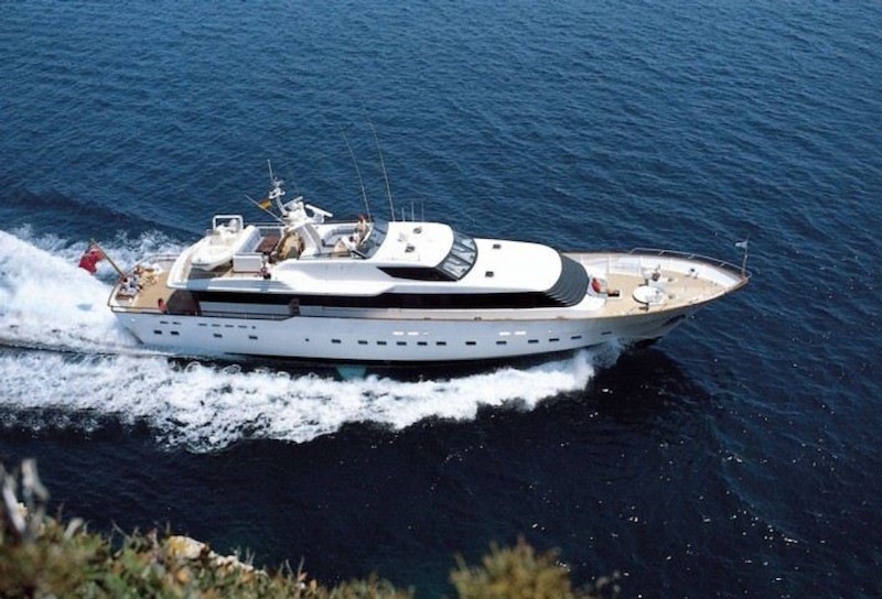 Exterior Profile  00005.jpg