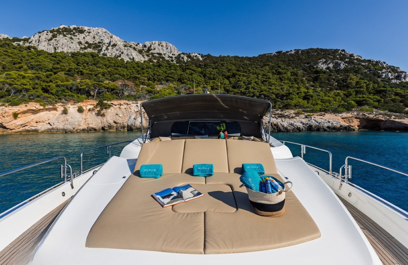 Exterior Relaxation Area  02.jpg