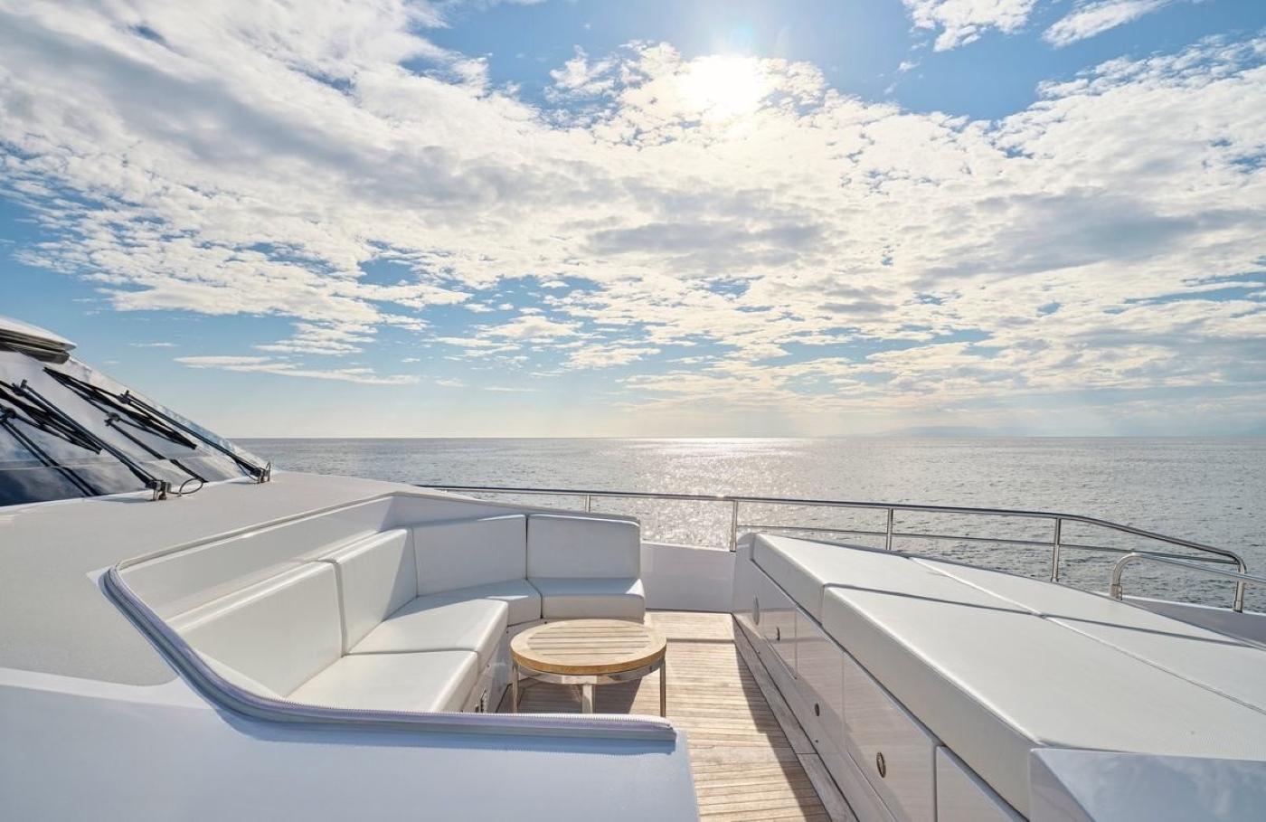 Exterior Relaxation Area 04.jpg