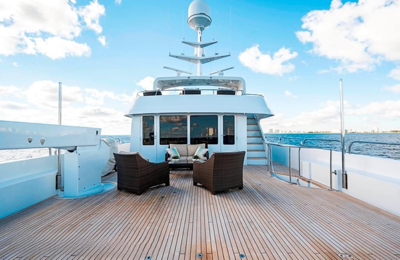 Exterior Relaxation Area 06.jpg