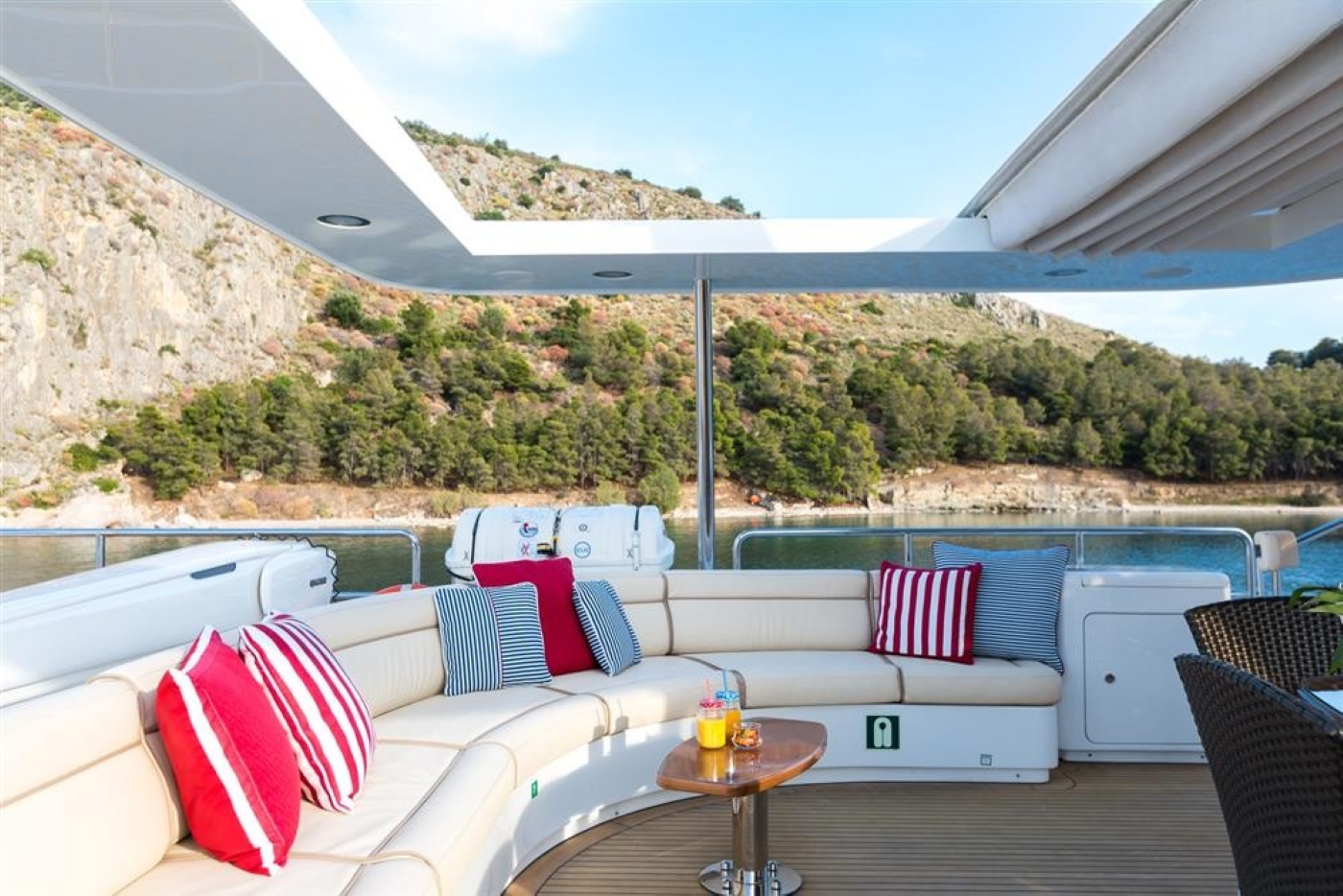 Exterior Relaxation Area 063..jpg