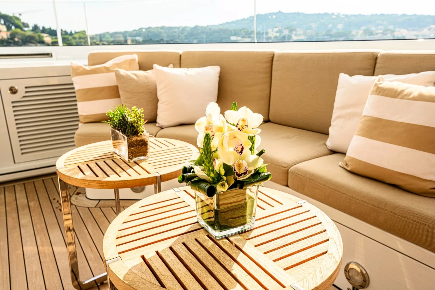 Exterior Relaxation Area 10.jpg
