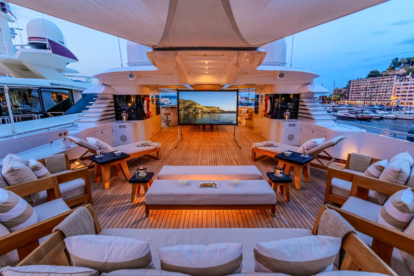 Exterior Relaxation Area 11.jpg