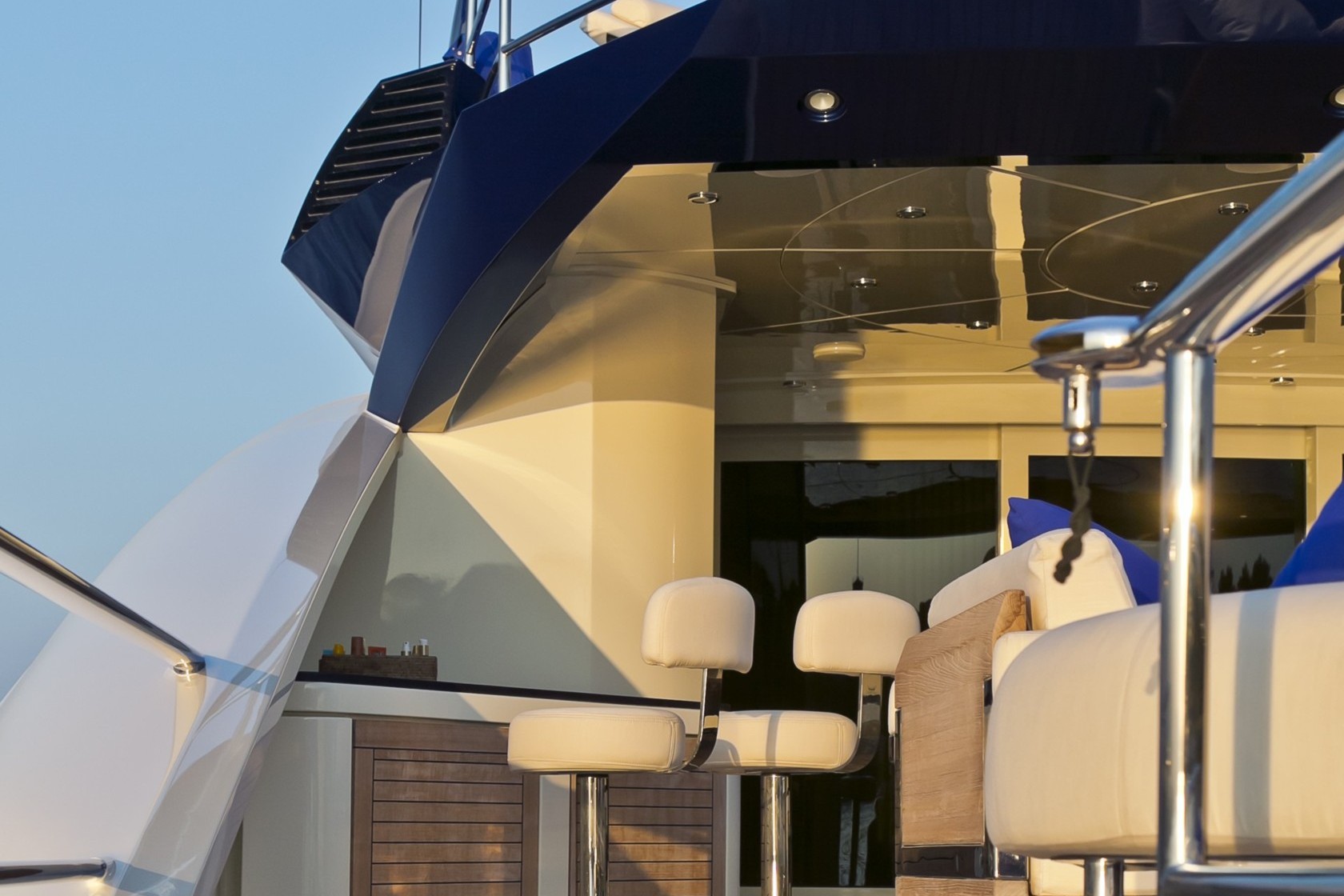 Exterior living  00001.jpg
