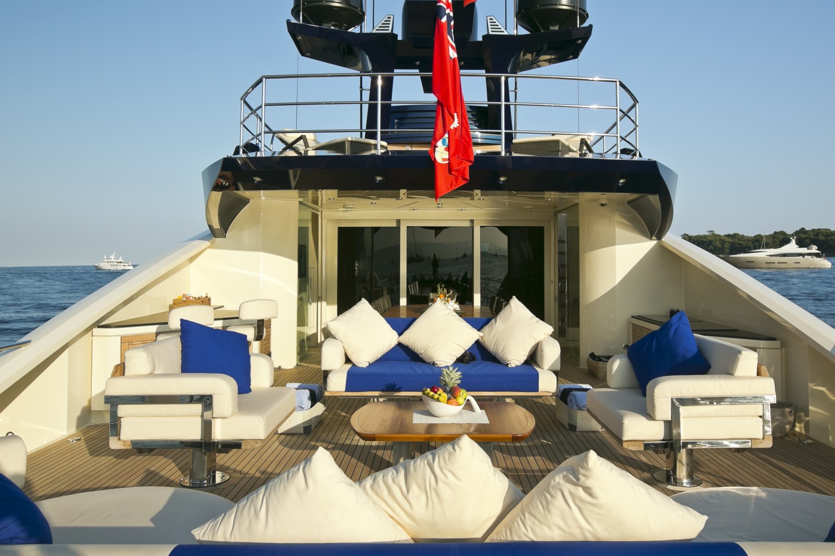 Exterior living  00002.jpg
