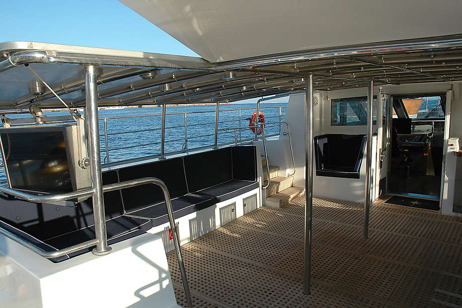 Exterior living spaces 00004.jpg