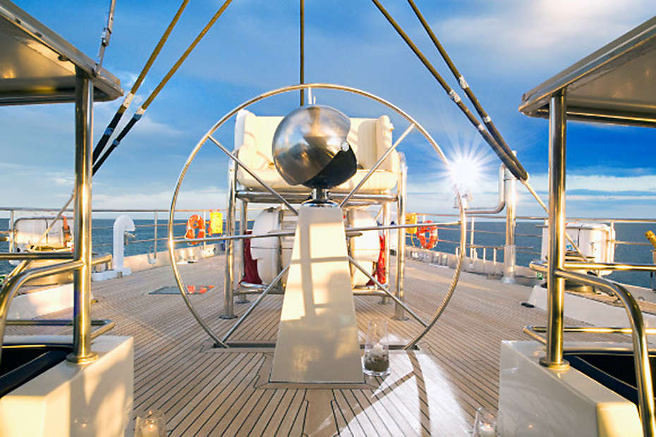 Exterior living spaces 00007.jpg
