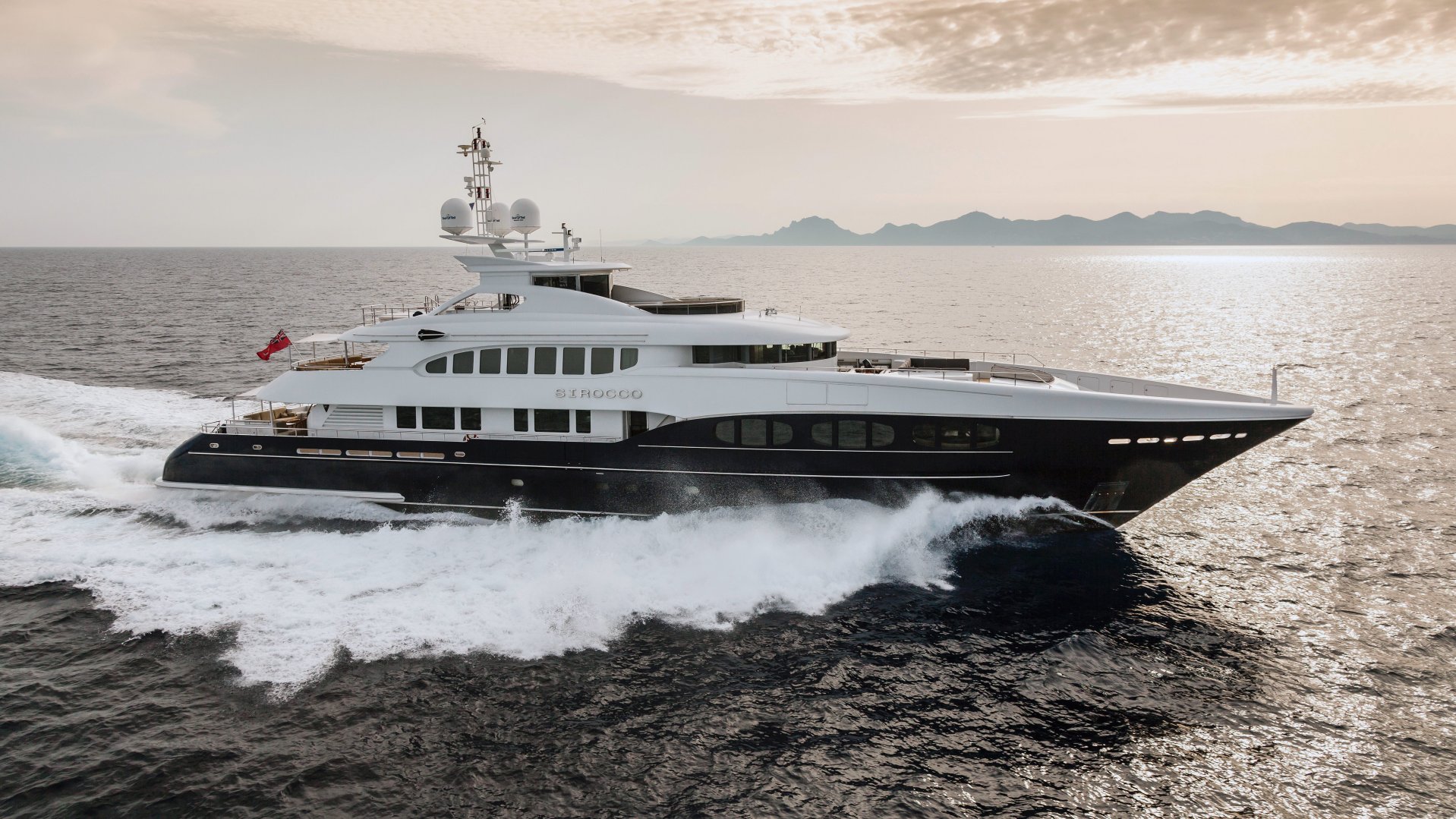 Exterior profile  00005.jpg
