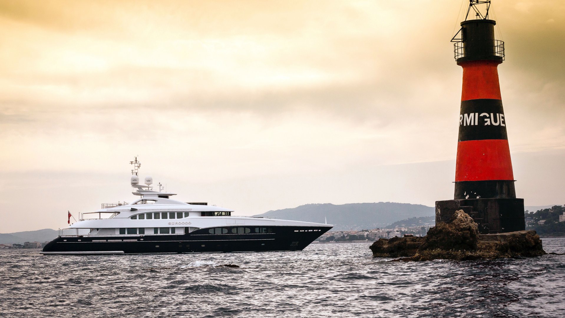 Exterior profile  00006.jpg