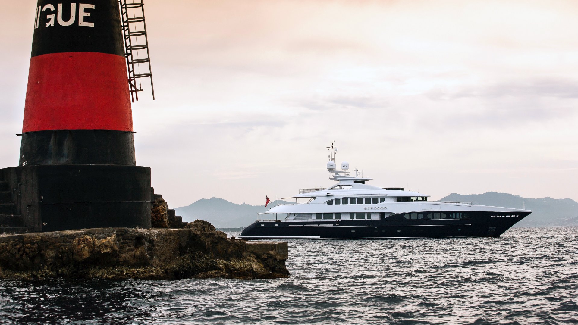 Exterior profile  00007.jpg