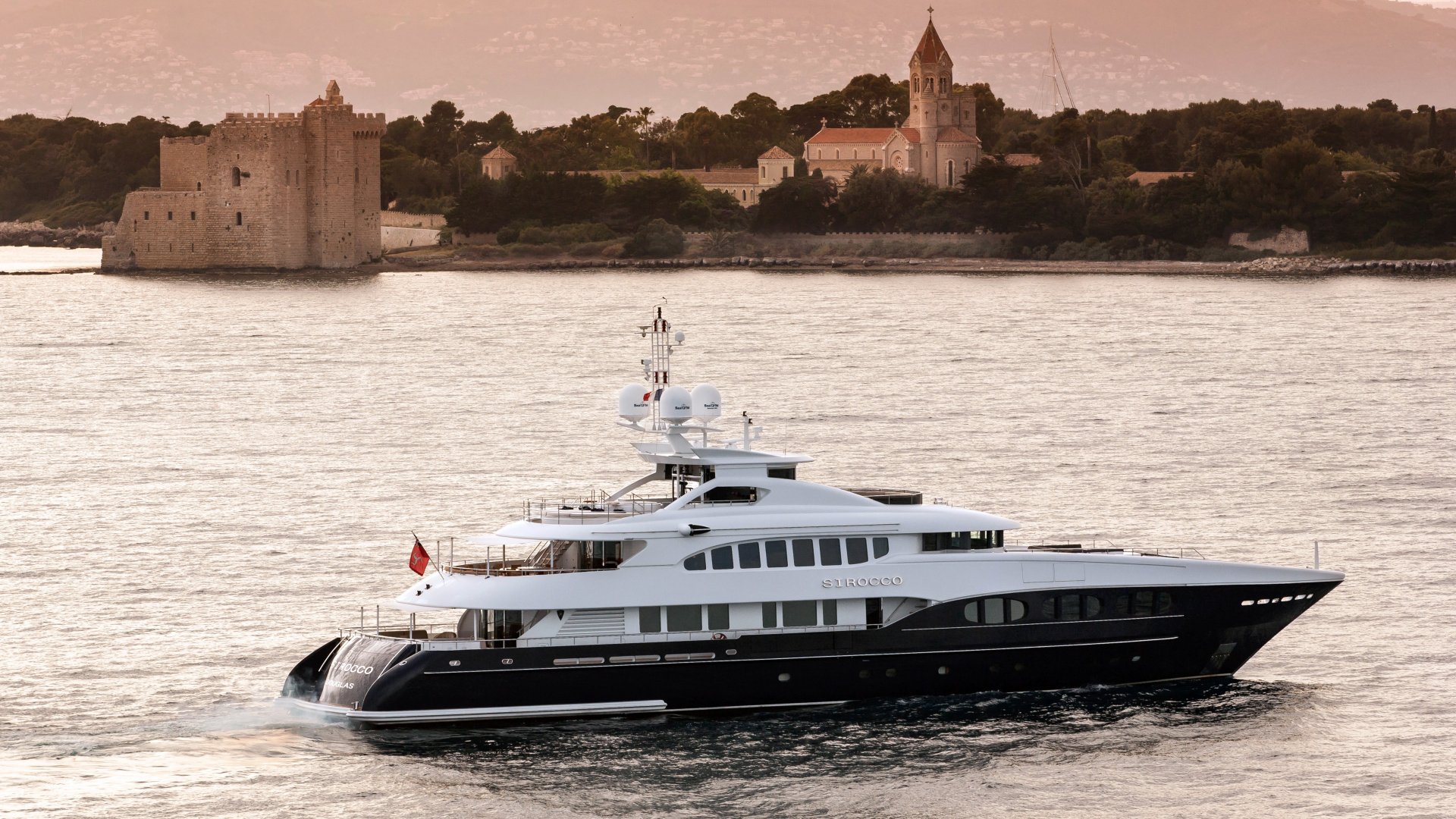 Exterior profile  00008.jpg