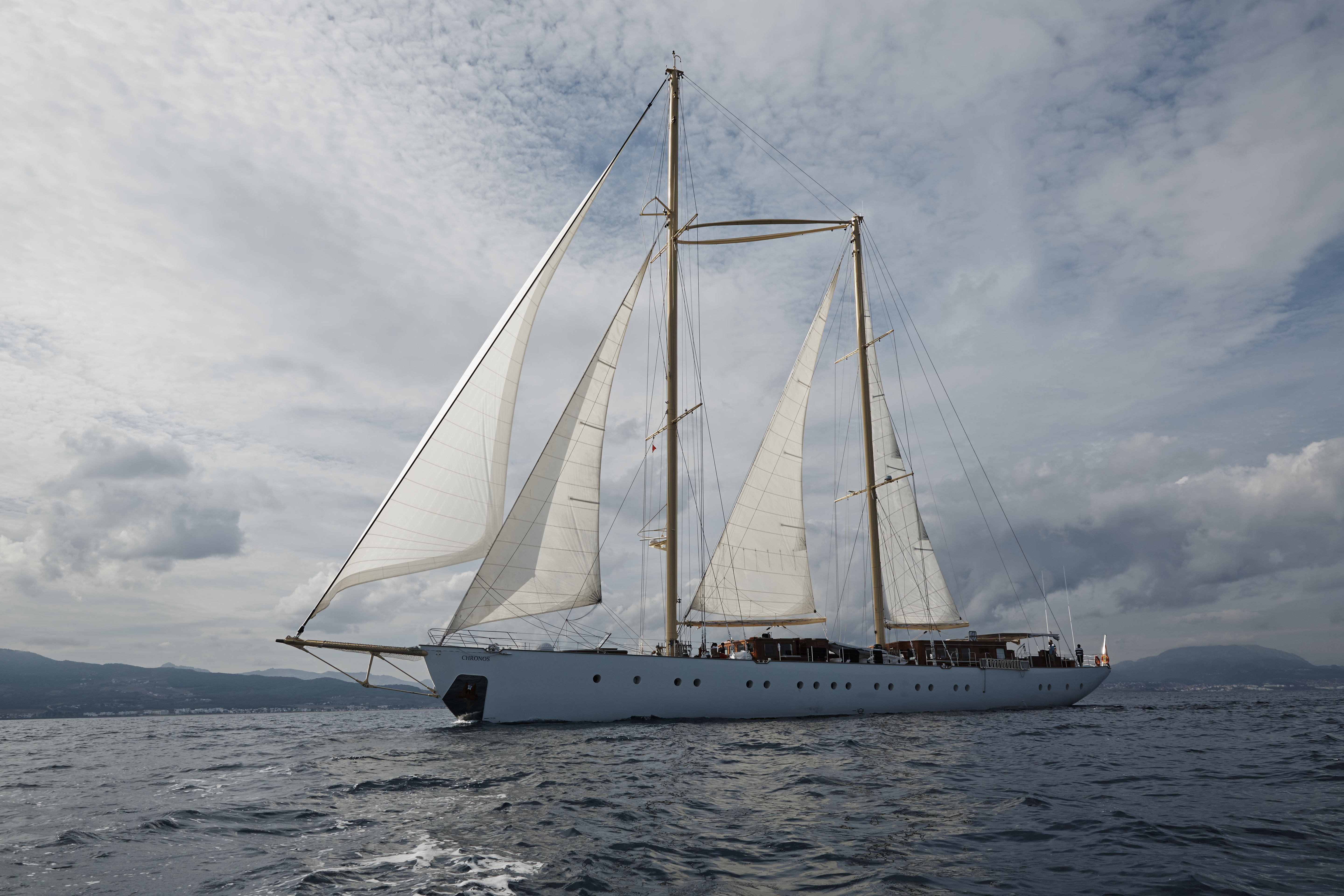Exterior profile  00009.jpg