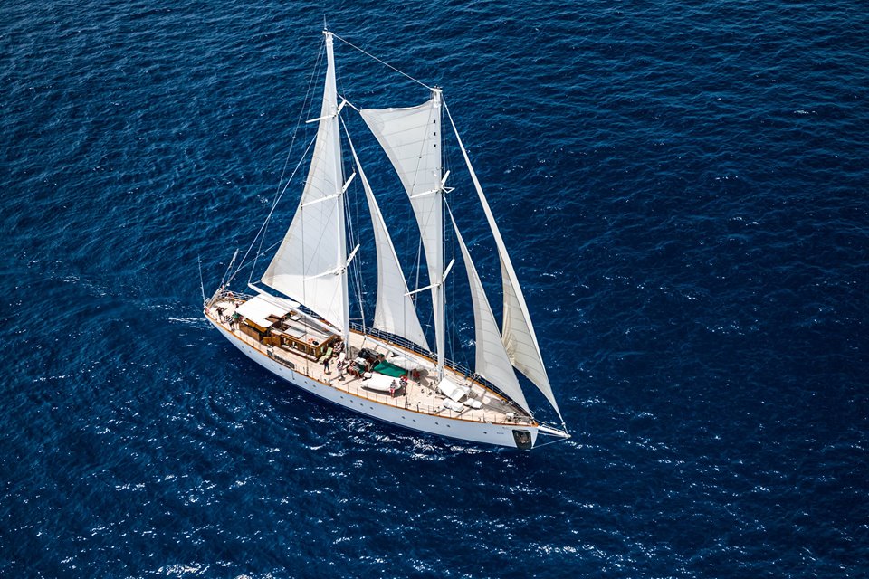Exterior profile  00013.jpg