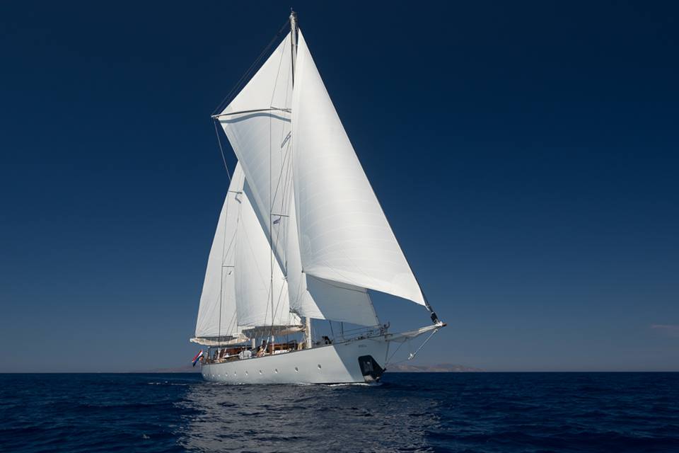 Exterior profile  00016.jpg