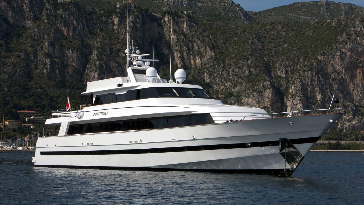 Exterior profile .jpg