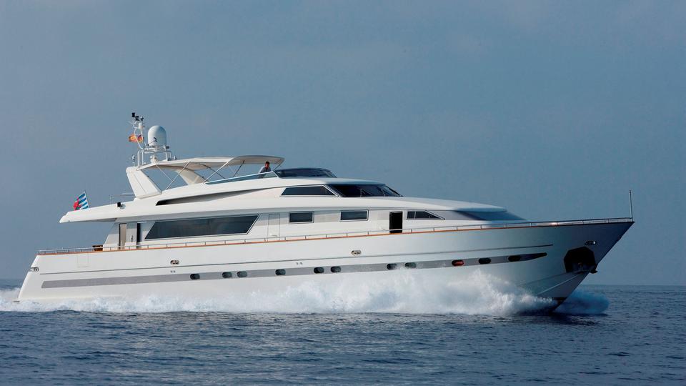 Exterior profile 00001.jpg