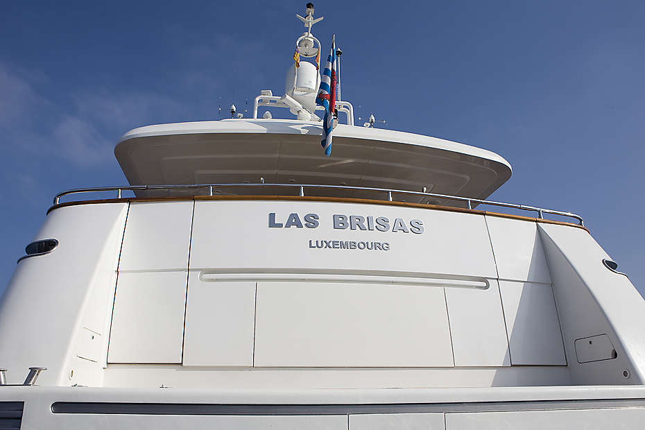 Exterior profile 00002.jpg