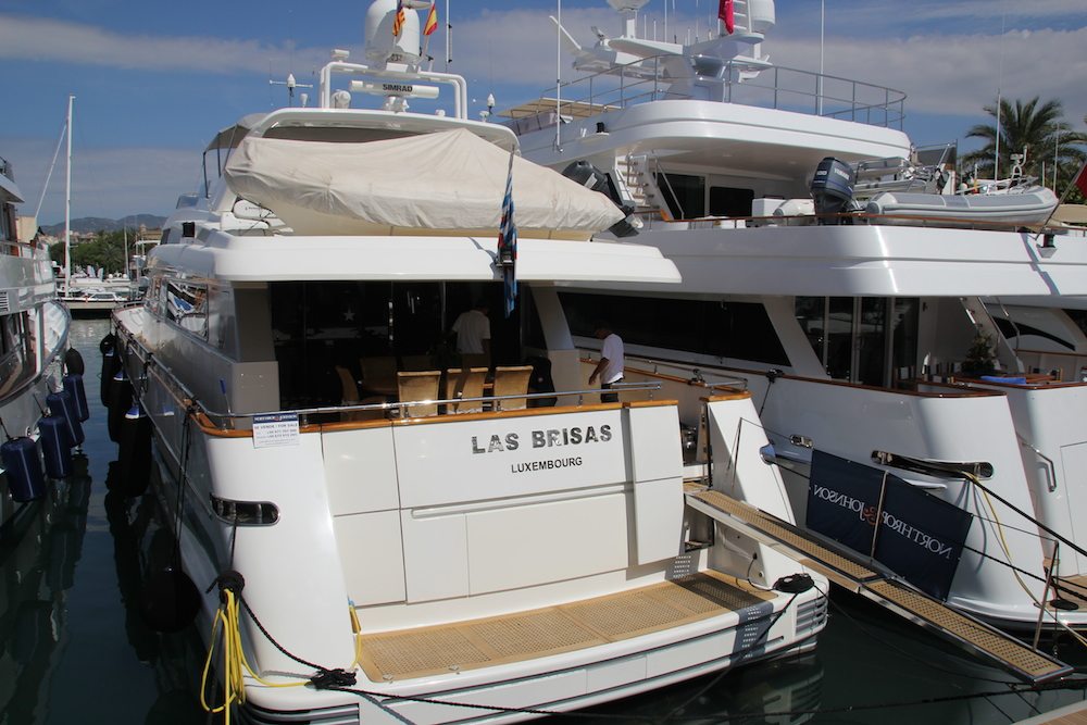 Exterior profile 00003.jpg
