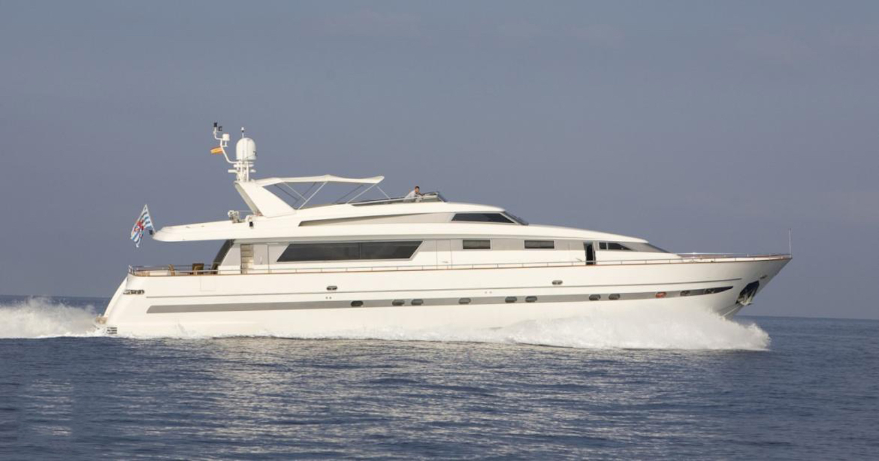 Exterior profile 00005.jpg