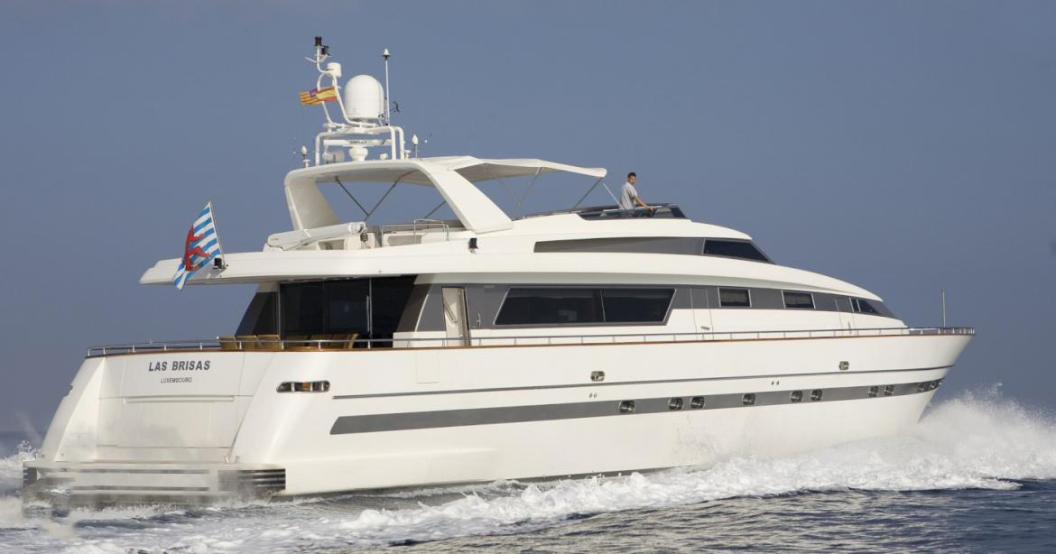 Exterior profile 00006.jpg
