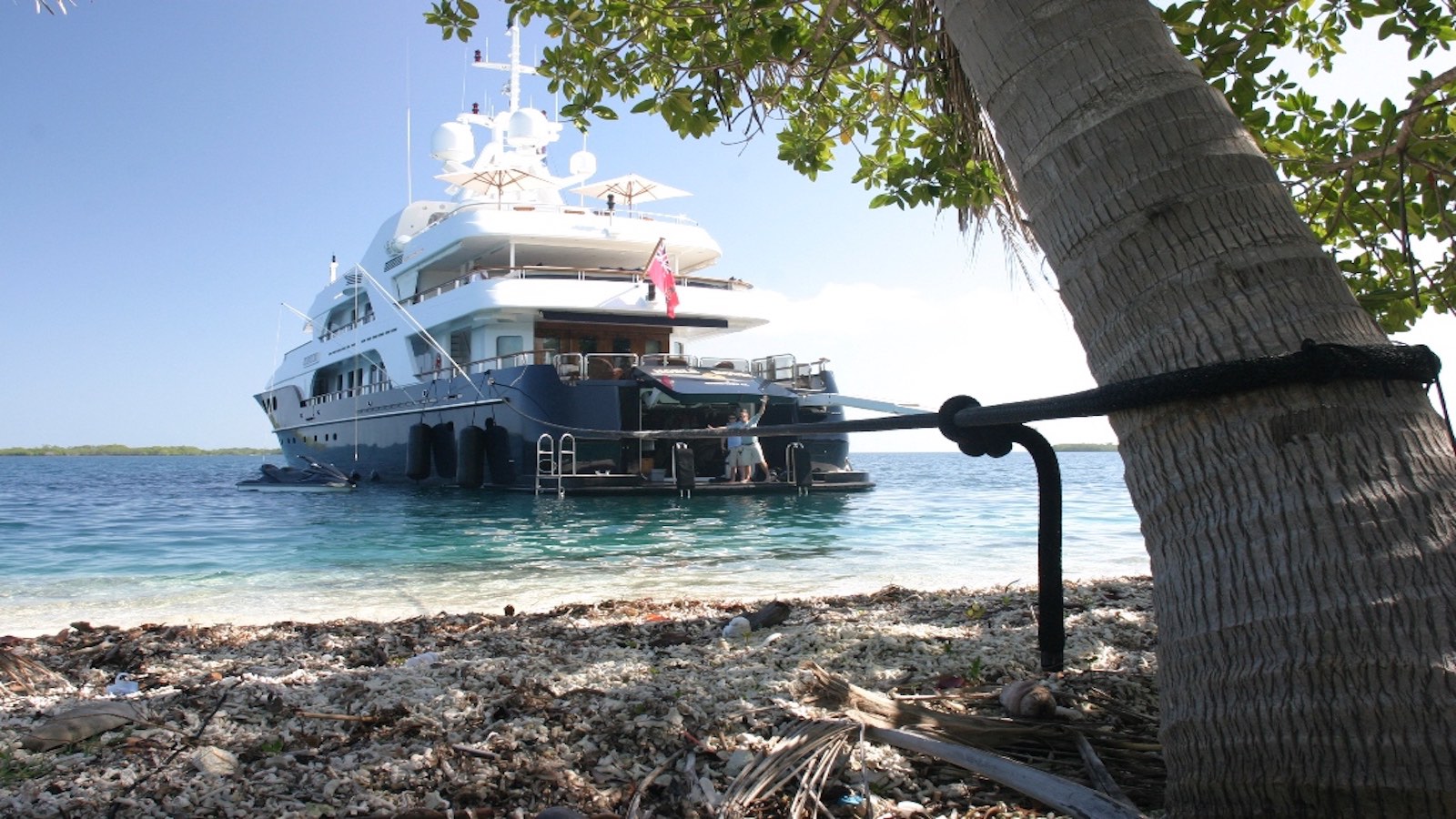 Exterior profile 00009.jpg