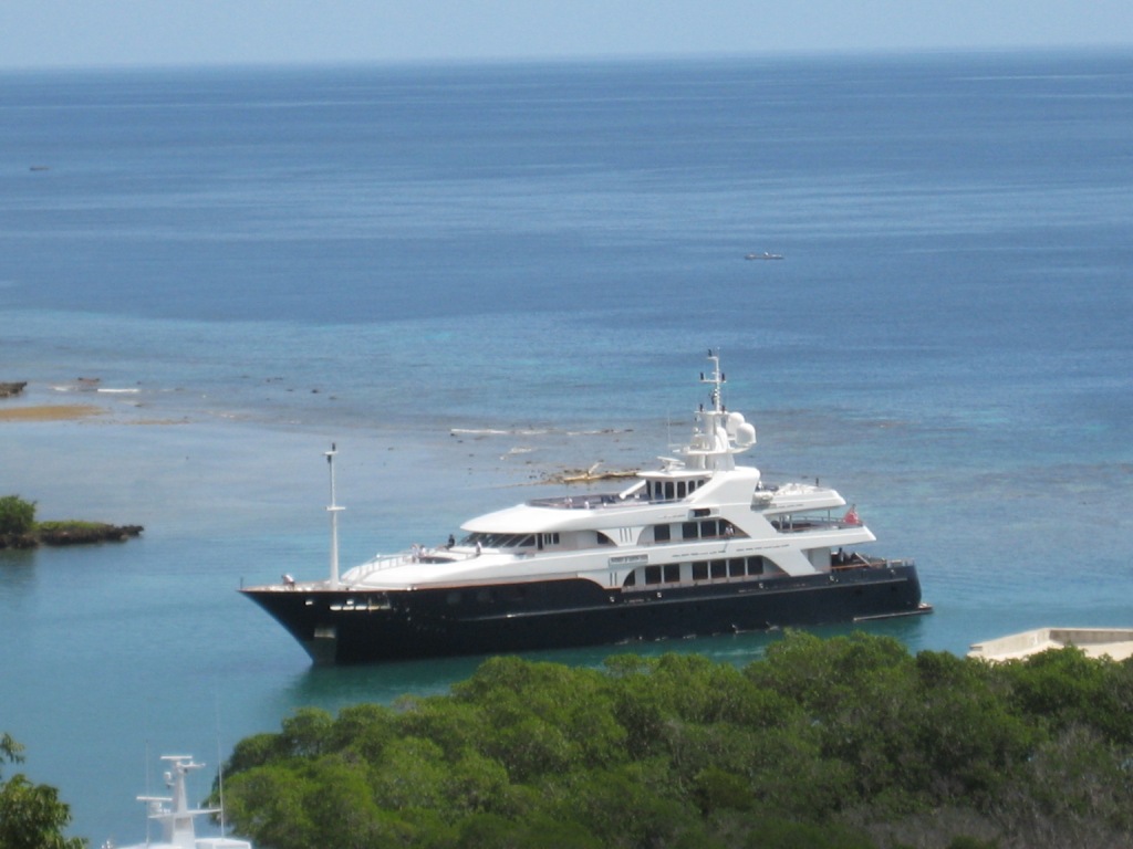 Exterior profile 00011.jpg