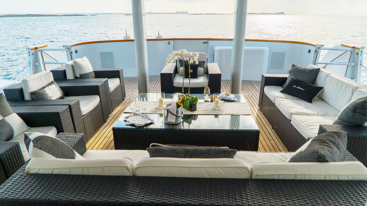 Exterior seating and lounge.jpg
