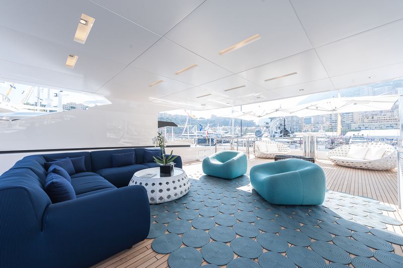 Exterior spaces  00003.jpg