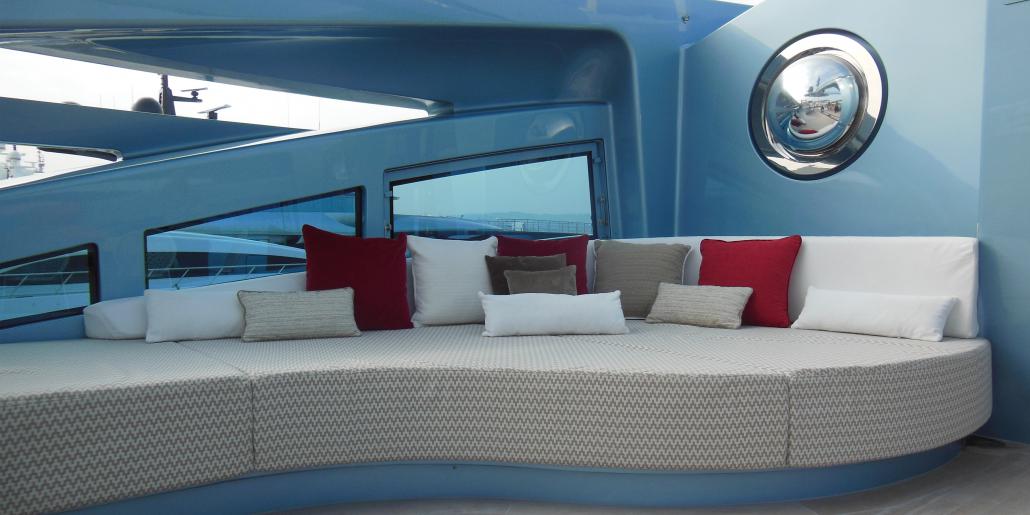 Exterior spaces 00001.jpg