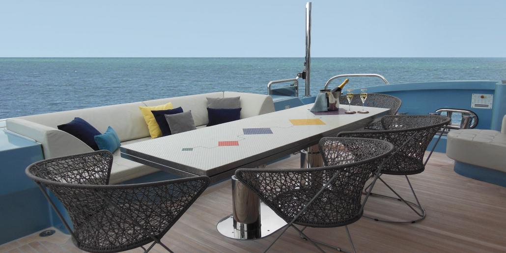 Exterior spaces 00003.jpg