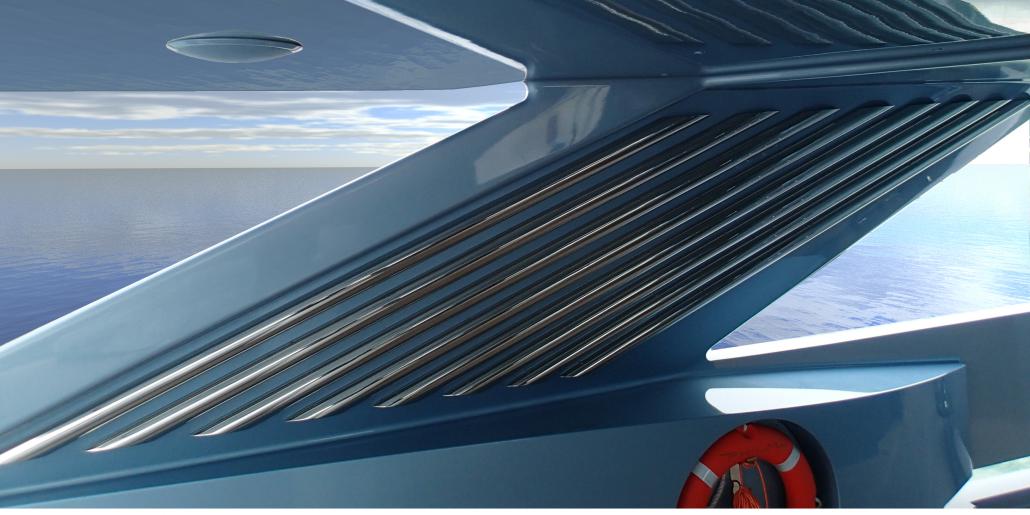 Exterior spaces 00004.jpg