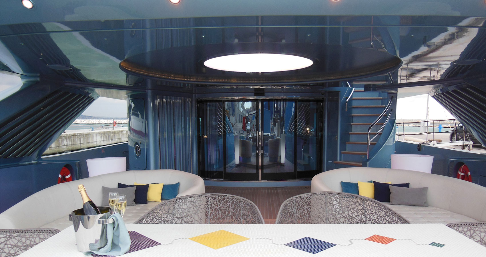 Exterior spaces 00005.jpg