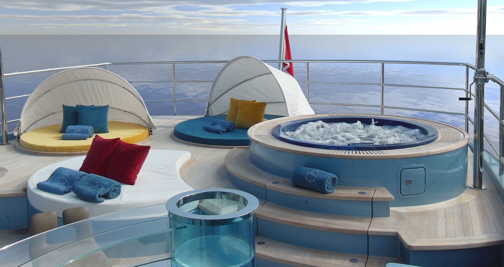 Exterior spaces 00006.jpg