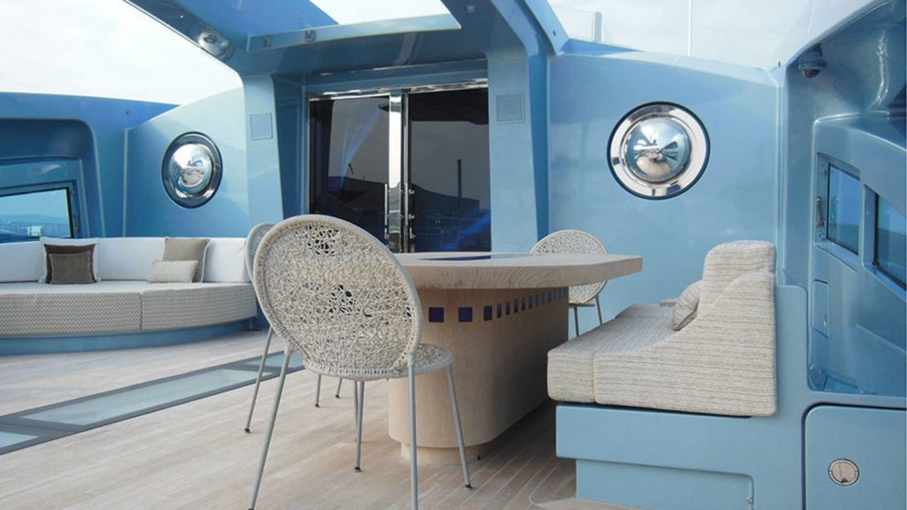 Exterior spaces 00008.jpg