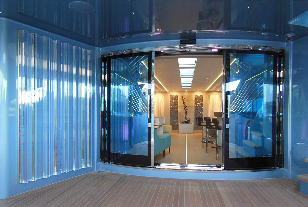 Exterior spaces 00009.jpg