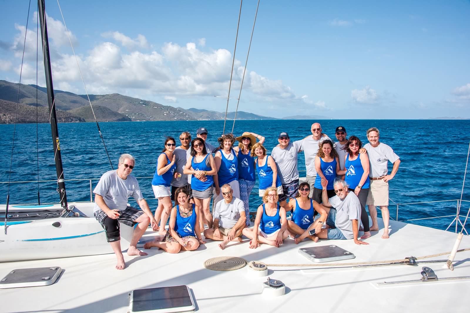 Family-Reunions on CUAN LAW.jpg