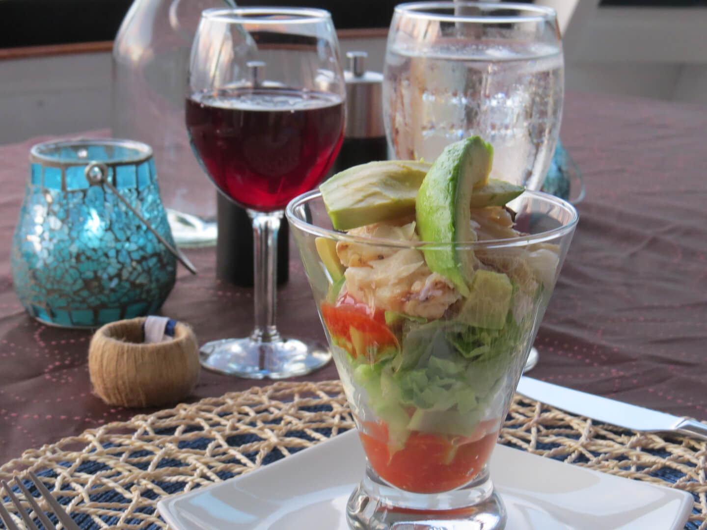 Fine dining 00002.jpg