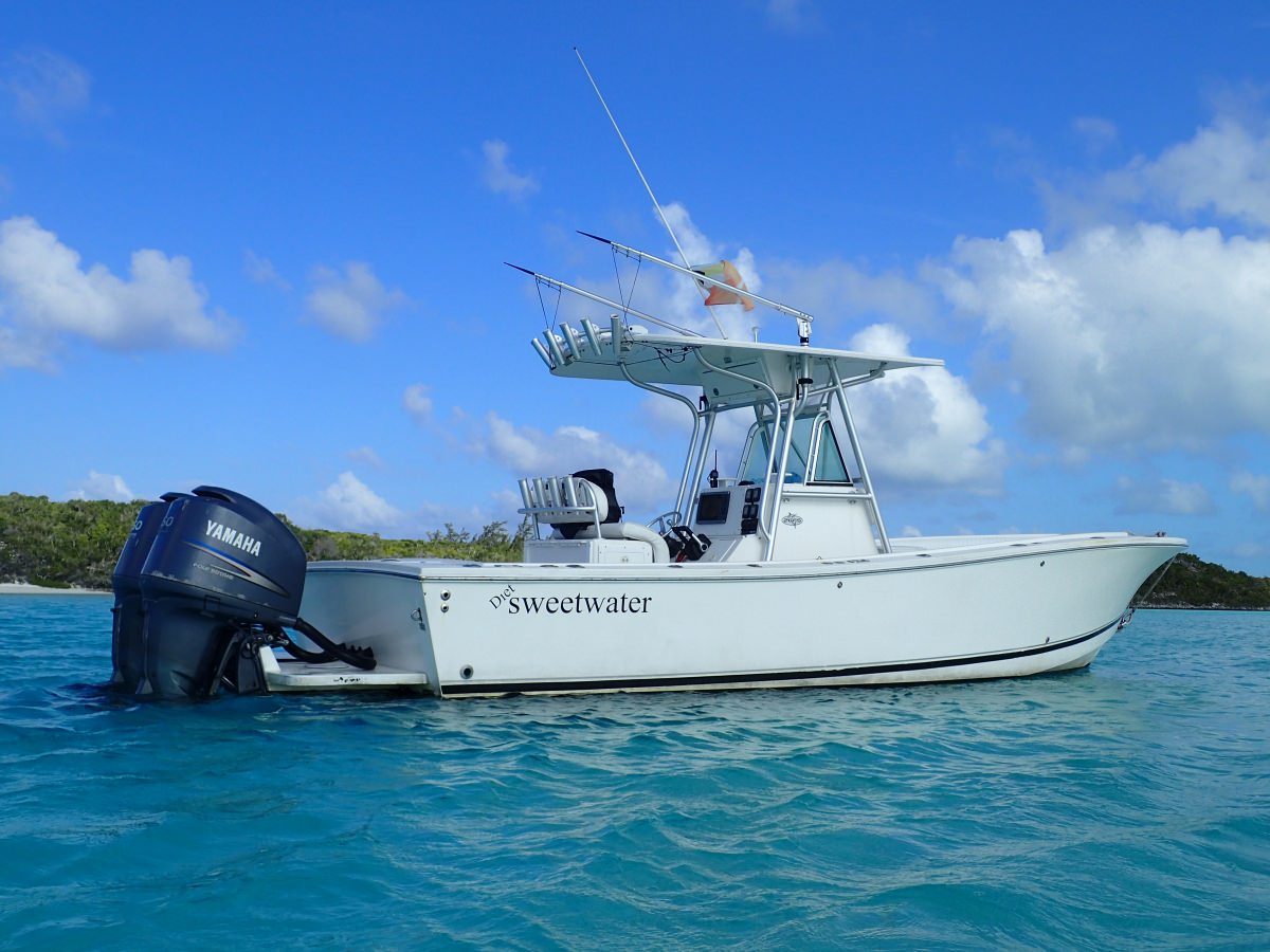 Fishing boat  00001.jpg