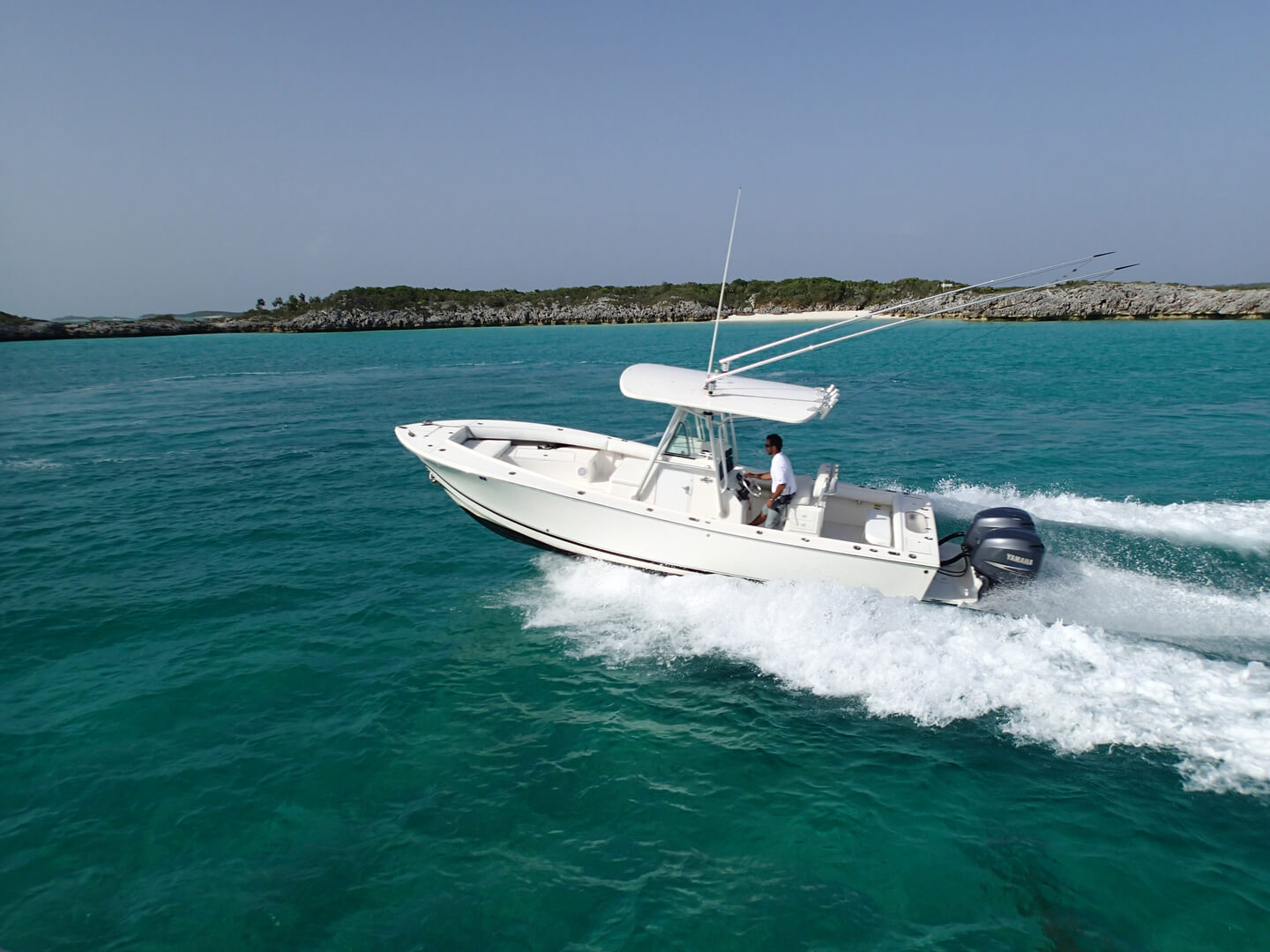 Fishing boat  00002.jpg