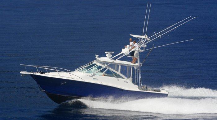 Fishing boat.jpg