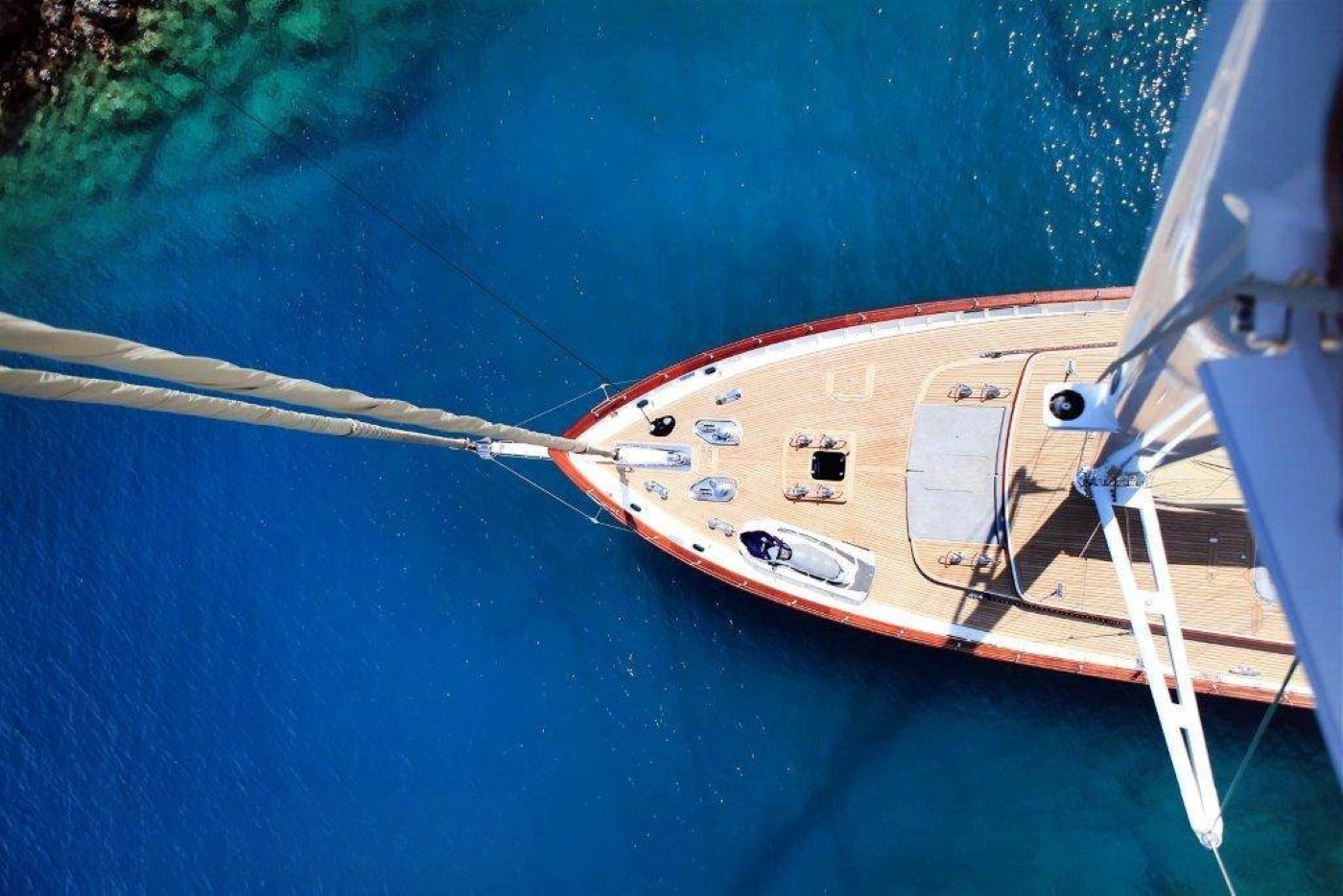 Foredeck With Sea Views.jpg