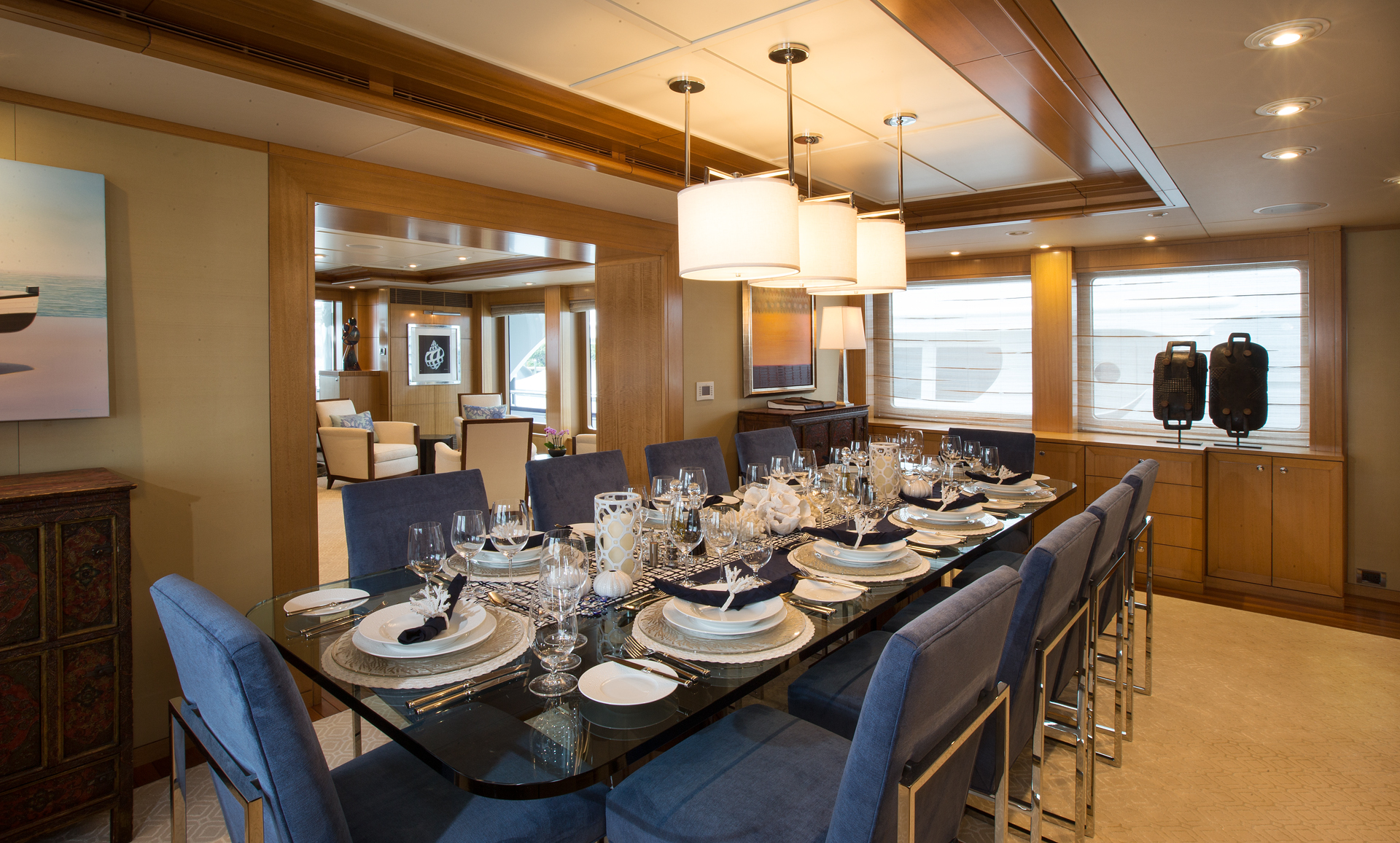 Formal dining  .jpg
