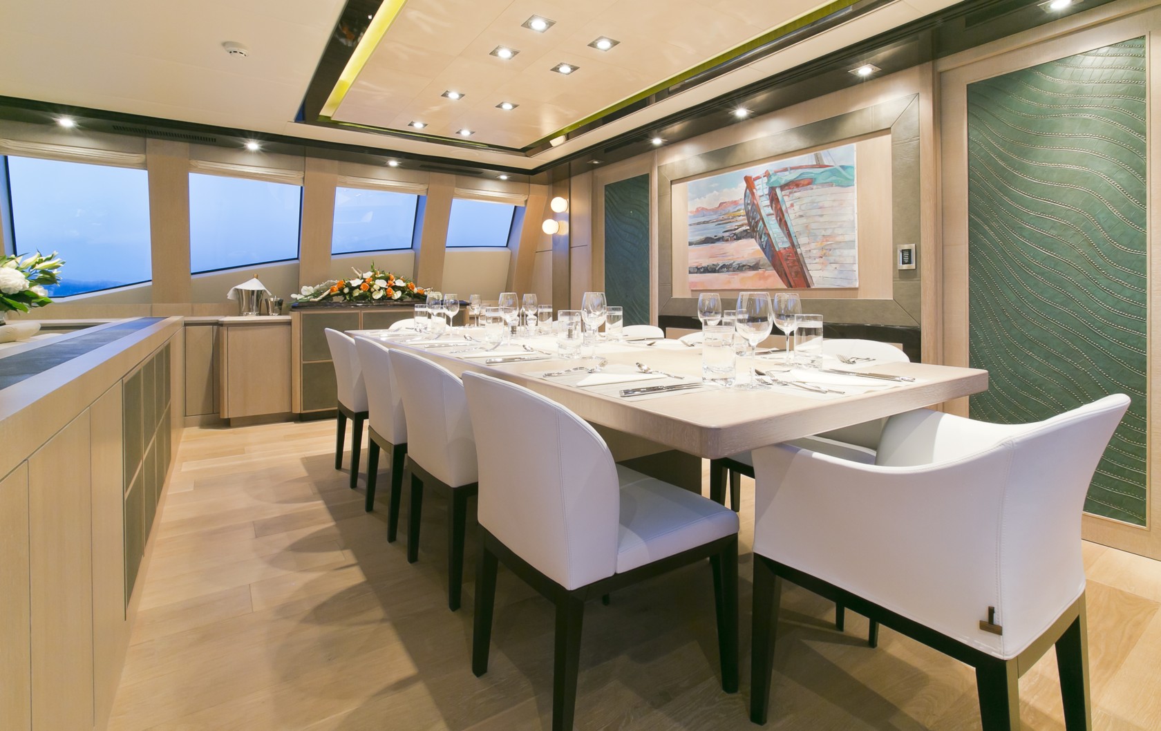 Formal dining  00001.jpg