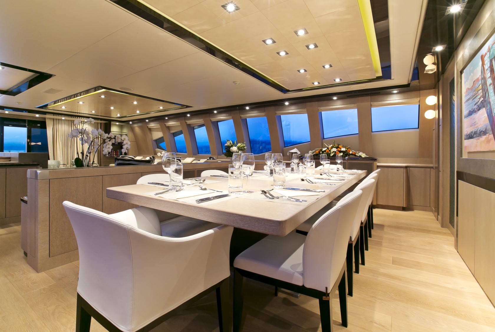 Formal dining  00002.jpg