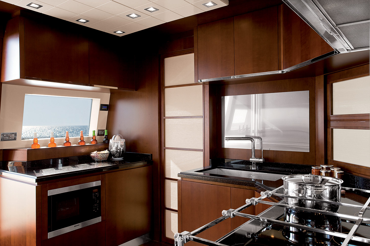 GALLEY.jpg