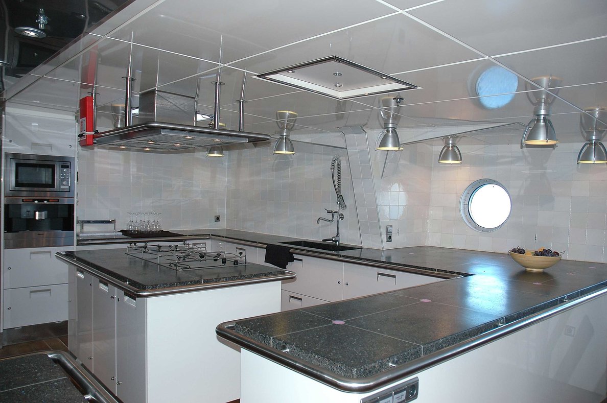 Galley .jpg