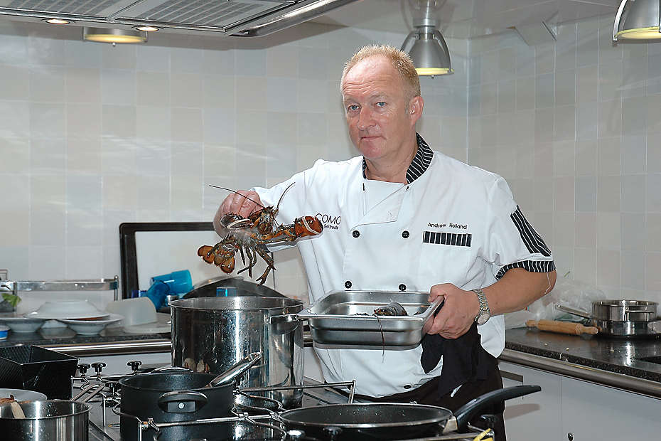 Galley 00003.jpg