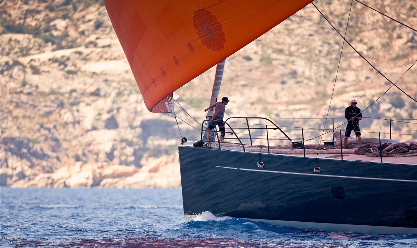 Ganesha winner of Dubois Cup 2015.jpg