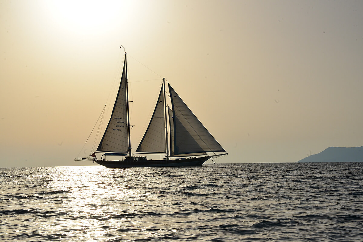 Glet at Sunset.jpg